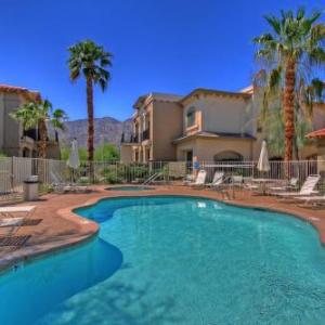 Hotels In Indio Ca Near Coachella Festival Newatvs Info Hotels Near Coachella Festival Indio Ca Concerthotels