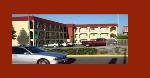 Des Moines Washington Hotels - Skyway Inn - Seatac