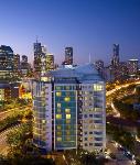 Kangaroo Point Australia Hotels - The Point Brisbane - Hotel