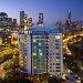 The Point Brisbane Hotel