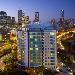 Hotels near Riverstage Brisbane - The Point Brisbane - Hotel