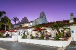 Vista Del Mar California Hotels - Holiday Inn Express San Clemente N - Beach Area