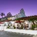 Holiday Inn Express San Clemente N - Beach Area an IHG Hotel