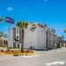 Sleep Inn & Suites Tallahassee - Capitol