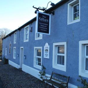 The Kell Bank Inn