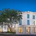 Grand Bohemian Hotel Charleston Autograph Collection