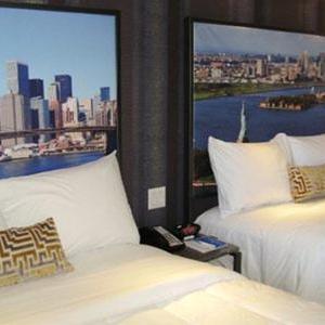 Rodeway Inn Near Jfk Airport