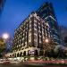 Royal Albert Hotel