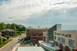 Hyatt Place Bowling Green, Bowling Green