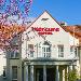 Mercure Canberra