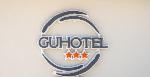 Guidonia Italy Hotels - Gu Hotel