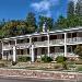 Hotels near Ironstone Vineyards - Gunn House Hotel