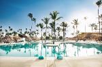 Bavaro Dominican Republic Hotels - Iberostar Dominicana - All Inclusive