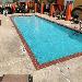 Best Western Plus - Magee Inn & Suites