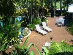 Port Douglas Australia Hotels - Port Douglas Retreat