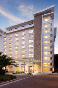 Hyatt Place Charleston - Historic District, Charleston