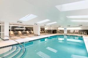 Hyatt House Charleston - Historic District, Charleston
