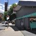 Helena Civic Center Hotels - Budget Inn Express Helena