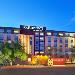 Phoenix-Mesa Gateway Airport Hotels - Four Points By Sheraton At Phoenix Mesa Gateway Airport