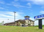 Geeville Mississippi Hotels - Americas Best Value Inn Tupelo