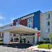 SpringHill Suites by Marriott Voorhees Mt. Laurel/Cherry Hill