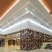 Intercontinental Maracaibo