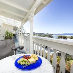 Hotels near Mangawhai Tavern - Mangawhai Lodge