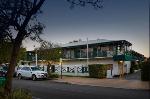 Como Australia Hotels - Windsor Lodge