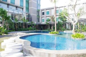 Holiday Inn Cikarang Jababeka, an IHG Hotel, Bekasi