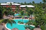 Bavaro Dominican Republic Hotels - Iberostar Punta Cana