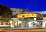 Shepparton Australia Hotels - Quality Hotel Parklake Shepparton