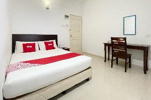 Senyum Inn, Langkawi