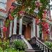 Hotels near Johnny Mercer Theatre - Kehoe House Historic Inns of Savannah Collection