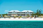 Providenciales Turks And Caicos Islands Hotels - Beach House Turks And Caicos - All Inclusive (Adults Only)