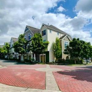 Maple Valley Hotels Deals At The 1 Hotel In Wa Escape At Eastside