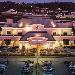 Hotels near Convocation Center at California University of Pennsylvania - Hyatt Place at The Hollywood Casino / Pittsburgh - South