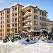 Torian Plum By Wyndham Vacation Rentals