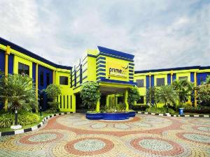 PrimeBiz Hotel Karawang, Karawang