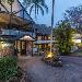 Hotels near Australia Zoo - Montville Mountain Inn Resort