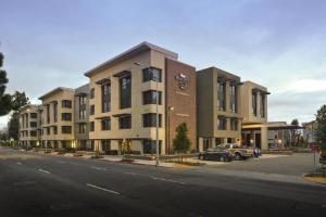 Homewood Suites by Hilton Palo Alto, Palo Alto