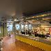 YHA Liverpool Central