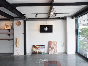 The Color Express Hotel, Nakhon Si Thammarat