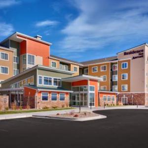 Residence Inn by Marriott Casper