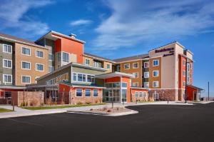 Residence Inn by Marriott Casper, Casper