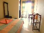 Dambulla Sri Lanka Hotels - Satyodaya Educational Training Centre