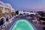Mikonos Island Greece Hotels - Paolas Own Boutique Hotel