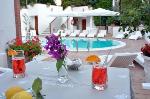 Furore Italy Hotels - Villa Romana Hotel & Spa