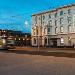 Viva Blackpool Hotels - Forshaws Hotel - Sure Hotel Collection by Best Western