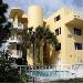 Chart House Suites on Clearwater Bay