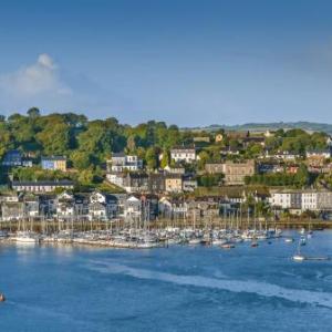 Actons Hotel Kinsale